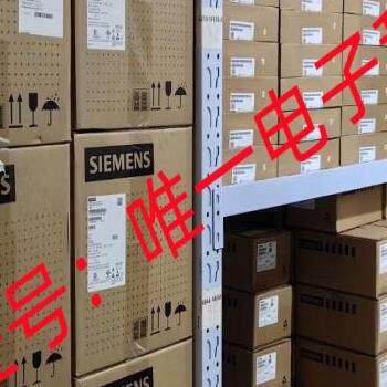 【实物拍摄】台湾阳明FOTEK计时器H3-10S议价