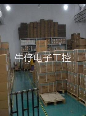 6GK5992-1AM00-8AA0西门子收发器SFP992-1LD模块6GK59921AM008AA0