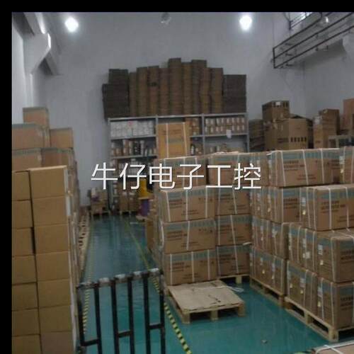 6GK5992-1AM00-8AA0西门子收发器SFP992-1LD模块6GK59921AM008AA0