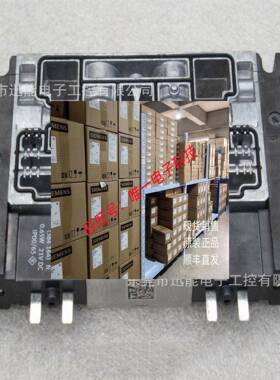 CPV14-M1H-2OLS-2GLS-18 费斯托FESTO电磁阀现货187846议价