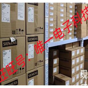 AICHITOKEI显示单元爱知时计ASI系列流量计上多川供应 拍前请议价