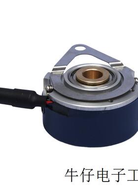 WAYSEN   196552    编码器  现货直发  优势供应  原装进口