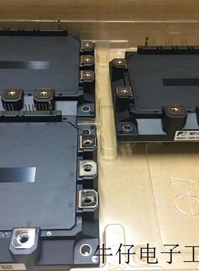 7MBP100RA120-05 7MBP150RA120 7MBP200RA060-06 7MBP100RA120-04