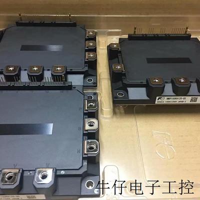 7MBP100RA120-05 7MBP150RA120 7MBP200RA060-06 7MBP100RA120-04
