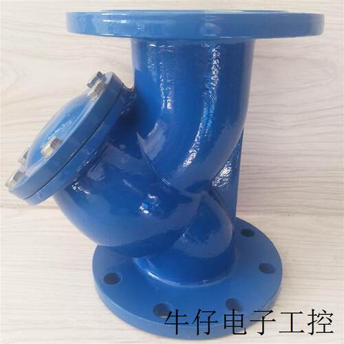 优势供应   法国    F3240S1-EP   过滤器  原装进口