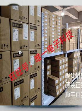 SICK西克 WLA16P-24162100A00光电开关开关传感器1218660议价议价