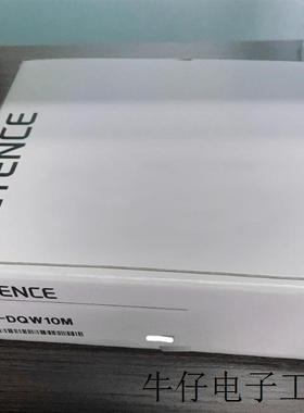 现货直销全新原装CA-DBB12W/CA-DDB15/CA-DDR8/CA-DDR15 光