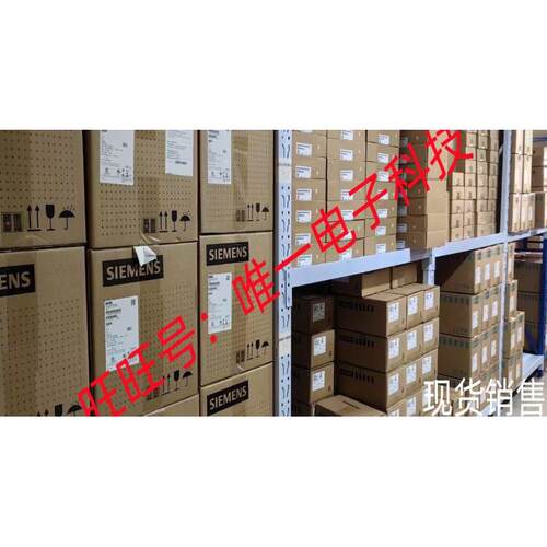 美国LICOTA力可达进口电工电缆剥皮刀电缆割刀剥线刀AKD-V001~009
