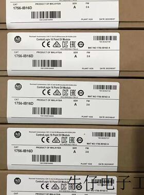 1794-OE12,AENTR,IT8,CE3,1734-IE4C,,1783-US5T,5069-IF8,L310ER