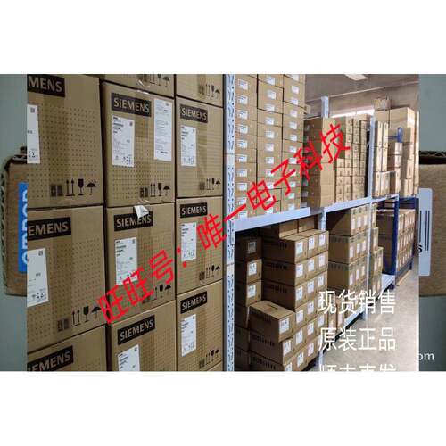 连接线XW2N-20G8-IN16 XW2F-20G7-IN/OUT16 XW2E/C-20G5/6-IN/O16
