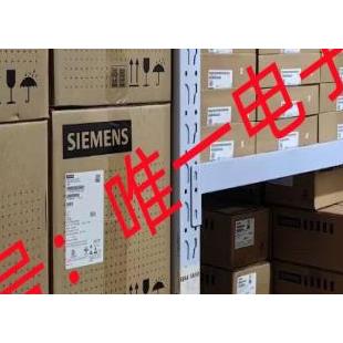 原装正品S7-200CN 西门子 EM223CN 6ES7 223-1PH22-0XA8 6ES7223