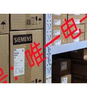 原装正品S7-200CN 西门子 EM223CN 6ES7 223-1PH22-0XA8 6ES7223