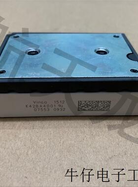 K428A4001 K428A5001 K420A4001 K420A4002 K429A03 K240A03