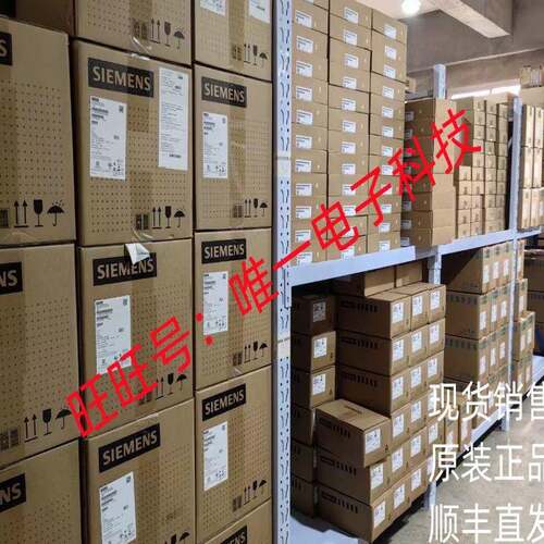 日本东洋测器TOYO拉压两用测力传感器TCLBS-20N/TCLBS-500N议价