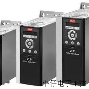 360 正品 3KW 代理原装 现货 通用变频器 现货直销变频器FC