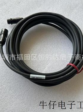 基恩士 OP-88293 OP-88304 OP-88307 OP-88309 OP-88295 OP-88297