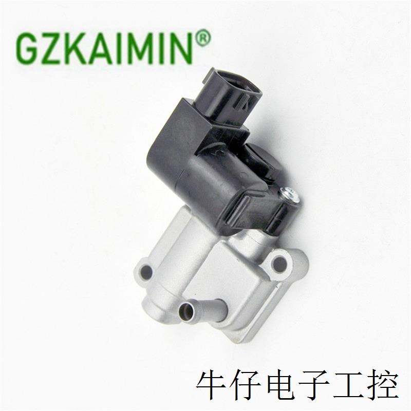 适用于本田的怠速马达 136800-1890 16022-PPA-A01 16022-P8A-A01