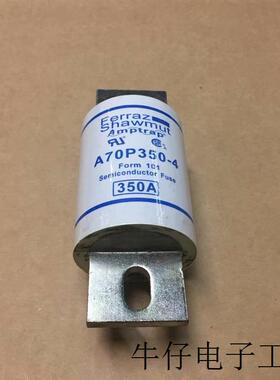 A70P350-4 A70P300 A70P400-A A70QS400-4 A7QS300-4原装熔断器