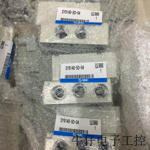 现货CXSM10-35-Y59BL供应紧凑型双联气缸