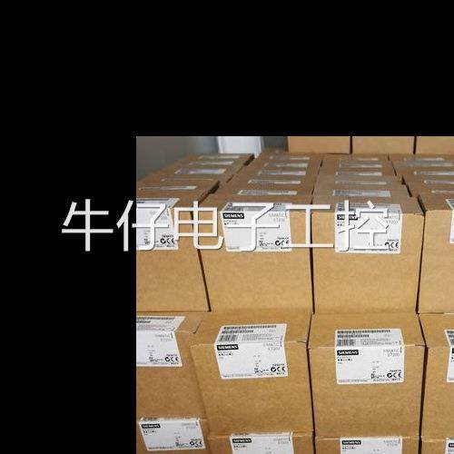6GK7243-1EX01-0XE0通信处理器CP 243-1 6GK72431EX010XE0议价