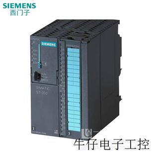 6ES76583BX682YB5 6ES76583CX682YB5 6ES76583EX682YB5原装