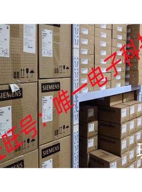 欧姆龙C500-DA001/2/3/4/5 C500-CT001/12/21 C500-IDS01/2-V2/1