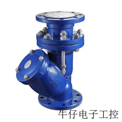 优势供应德国原装LANDEFELD 过滤器 软管SF 38 8-120.000/TX9-25