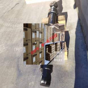 5481 2254584动臂油缸418 4185481 4584 CAT卡特329D液压油缸225