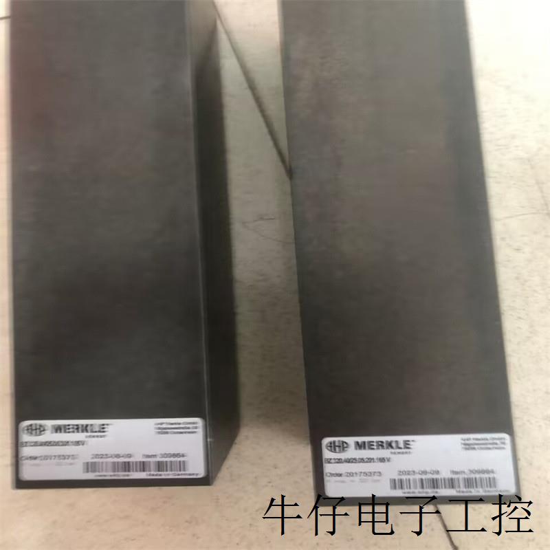 德国油缸BZ 320.40/25.05.201.165 V全新原装正品