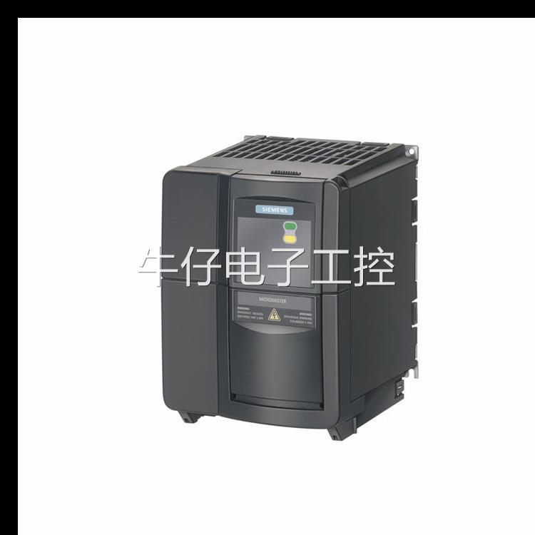 6SE6440-2UD31-8DB1 18.5KW变频器 通用型议价