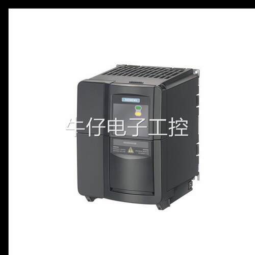 6SE6440-2UD31-8DB1 18.5KW变频器 通用型议价