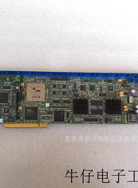 MVS6000 SL102 MVS6002 C1二手拆机采集卡 议价出售