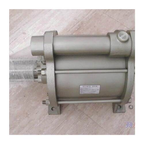 日本MEE三菱电机连接器FA-204-PM10 FA-204-PM12 FA-204-PM8