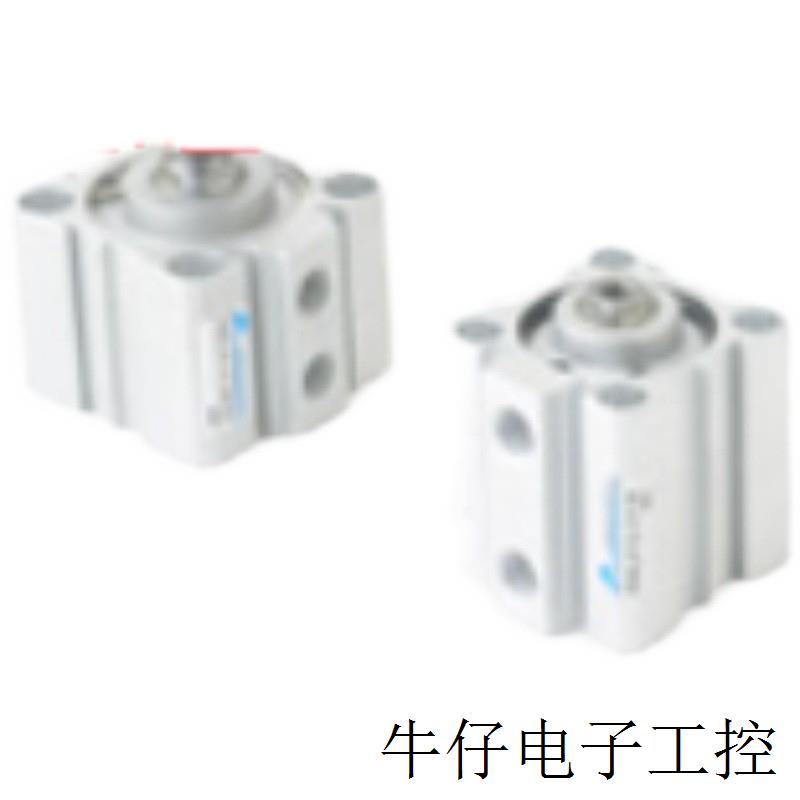 《原厂授权 》原装全新 台湾北安滑块治具气缸PMCJT PJTDA