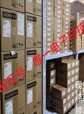 LAM ESC静电吸盘718-094523-281新品议价