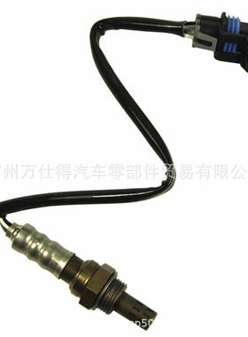 厂价 跨境氧传感器Oxygen Sensor 12578459, 12587214, 19178921
