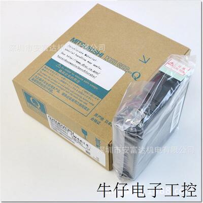 Q26UDVCPU议价 可编程控制器PLC全新原装假一罚十