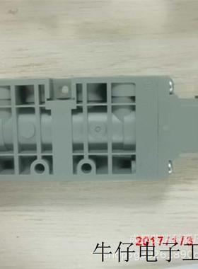 AVENTICS安沃驰0820023026气动电磁阀