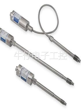 美国Dynisco压力变送器TPT432A-5M-6/18原装进口