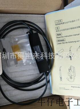 DK830SR\DK830SLR\DK830SVR日本索尼位移传感器 探规