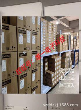 E3X-MDA0 E3X-HD0 E3X-CRT/ECT XS3F-M421/2-402-A E3X-HD1/44议