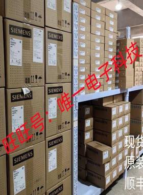 原装台湾MEAN WELL明纬PFC超薄导轨电源 SDR-240-24 240W 24V 10A
