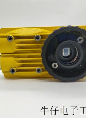In-Sight 5403 工业CCD智能相机 议价出售