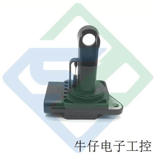空气流量计Air Flow Meter 197408-0021