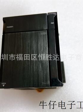 NJ-PA3001 NJ301-1100/1200 NJ501-1300/1320/1400PLCNJ101-1000