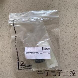 006 Z01 AAAA P000 00000 快速接头85