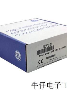 IC693MDL753,IC200ALG327,IC200CBBL600,IC693ACC302,IC695ALG106