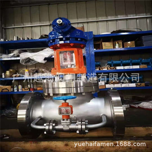 全铜JY41H氧气截止阀不
