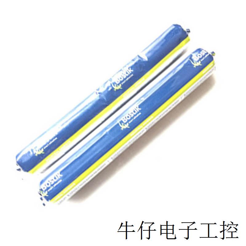 波士胶 船级快粘胶 Simson MSR FT甲板的附件 板材 窗户