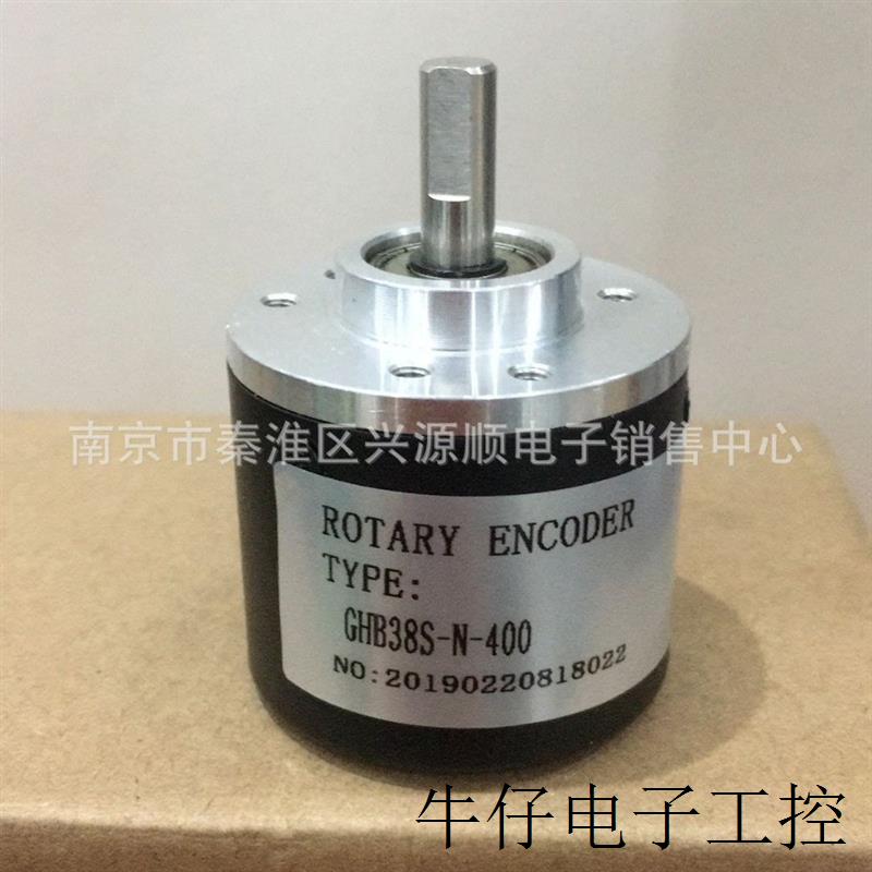 ISC3806-003G-100BZ3-5-24F GHB38S-N-400  DBS36E-S3EK00S71